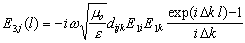 Уравнение 13