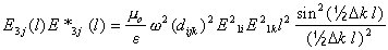 Уравнение 14